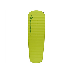 Sea to Summit SI Comfort Light Mat Regular