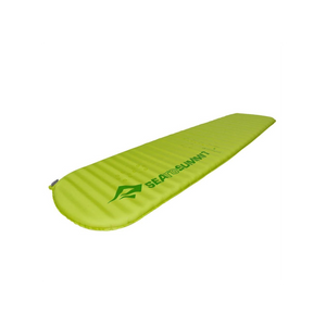 Sea to Summit SI Comfort Light Mat Regular