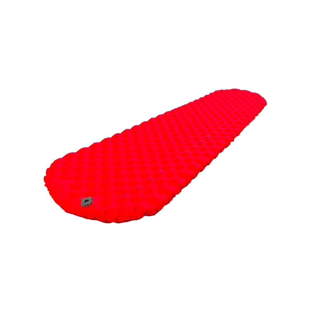 Sea to Summit Comfort Plus Insulated Mat