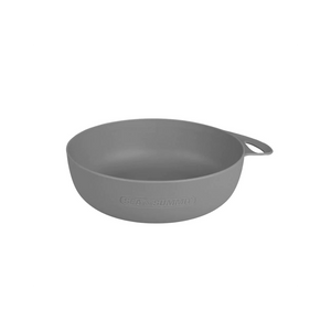 Sea to Summit Delta Bowl