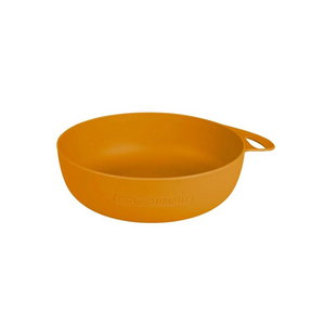 Sea to Summit Delta Bowl
