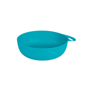 Sea to Summit Delta Bowl