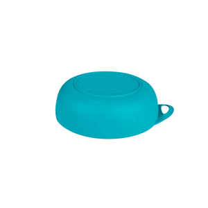 Sea to Summit Delta Bowl