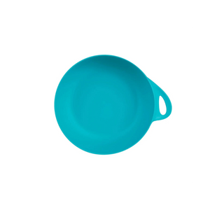 Sea to Summit Delta Bowl