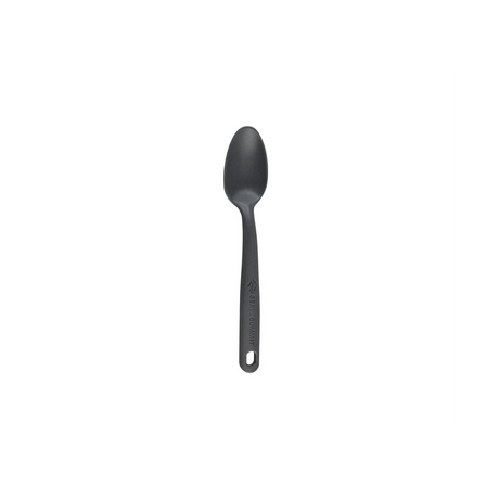 Sea To SummitSea to Summit Camp Cutlery Tea SpoonOutdoor Action