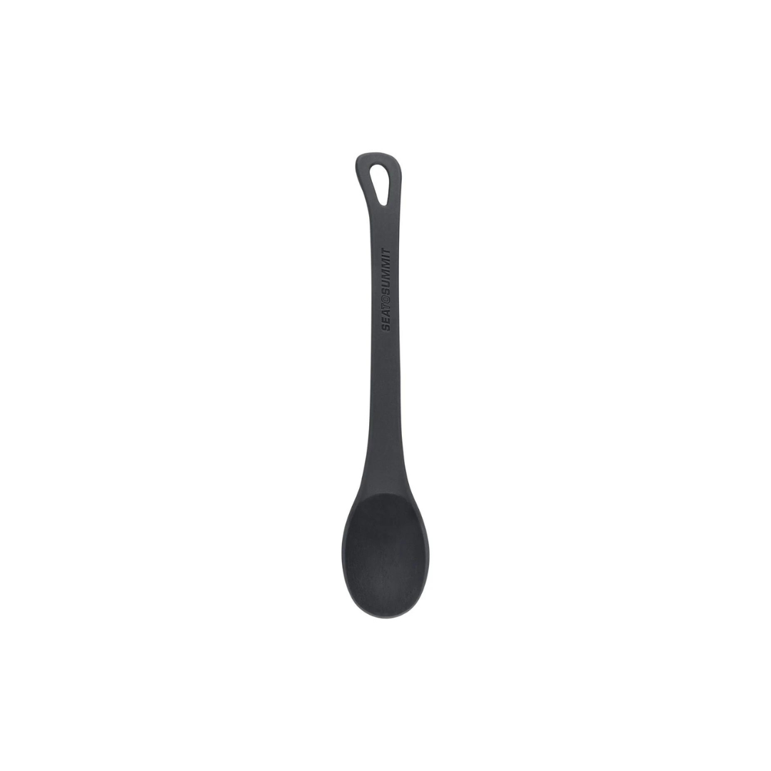 Sea To Summit Delta Long Handed Spoon