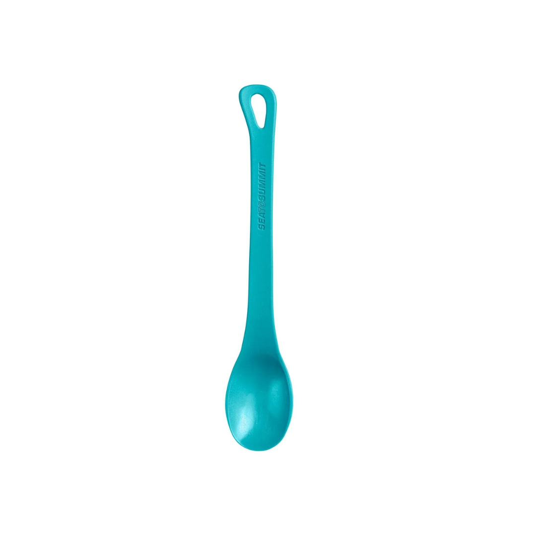 Sea To Summit Delta Long Handed Spoon