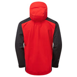 SP-01570 Racing/Black