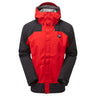 SP-01570 Racing/Black