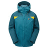 SpraywaySprayway Reaction Long Men's Jacket (2024)Outdoor Action