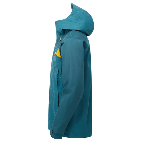 SpraywaySprayway Reaction Long Men's Jacket (2024)Outdoor Action