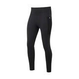 SpraywaySprayway Escape LeggingsOutdoor Action