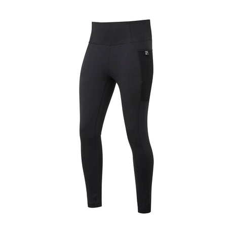 SpraywaySprayway Escape LeggingsOutdoor Action