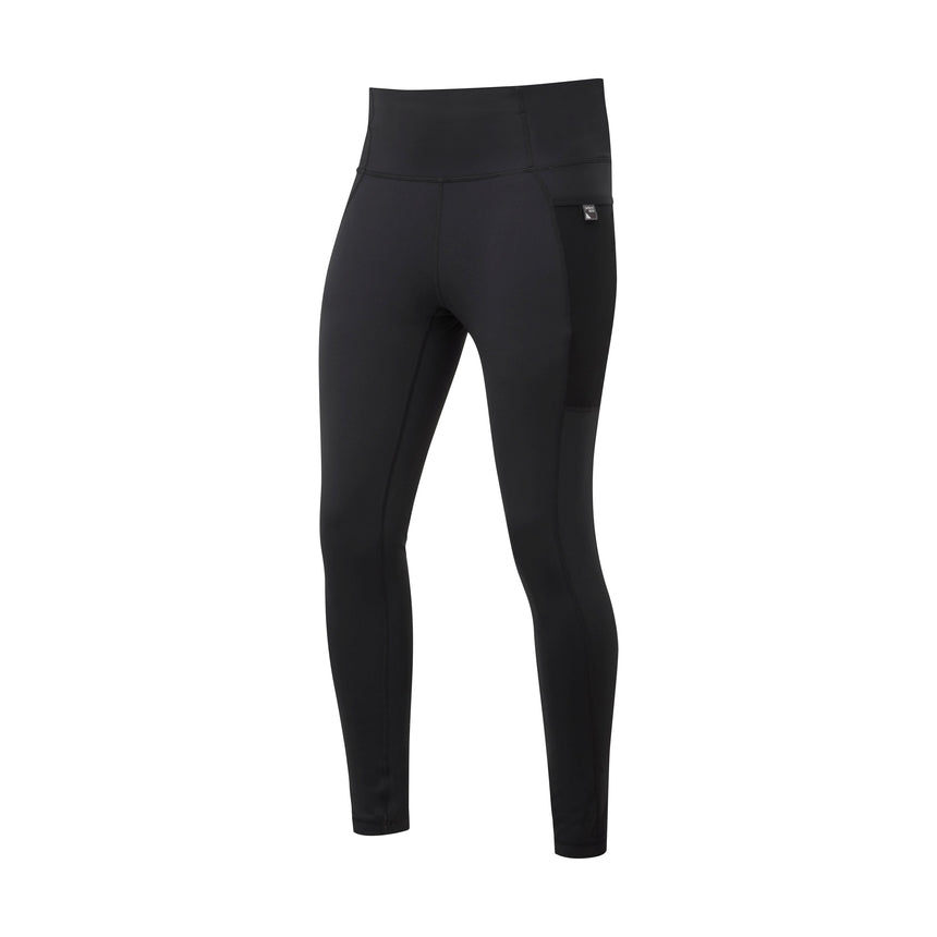 SpraywaySprayway Escape LeggingsOutdoor Action