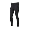 SpraywaySprayway Escape LeggingsOutdoor Action
