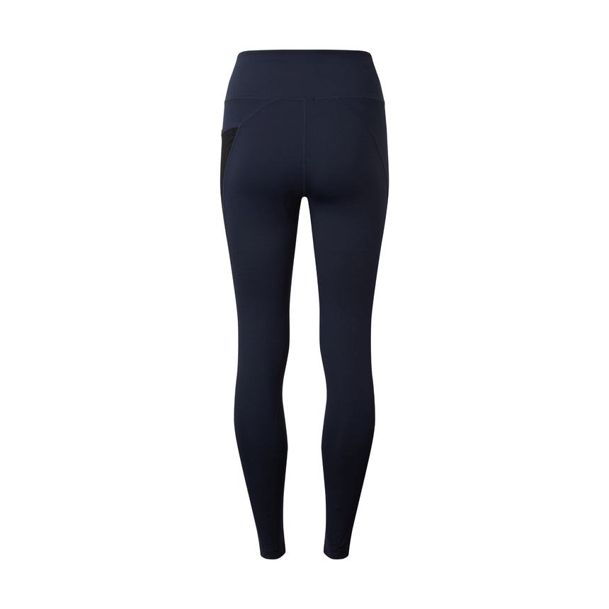 SpraywaySprayway Escape LeggingsOutdoor Action