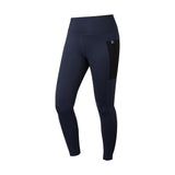 SpraywaySprayway Escape LeggingsOutdoor Action