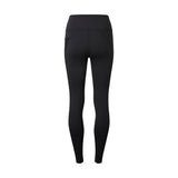 SpraywaySprayway Escape LeggingsOutdoor Action