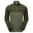 SpraywaySprayway Storr Micro JacketOutdoor Action