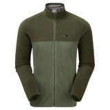 SpraywaySprayway Storr Micro JacketOutdoor Action