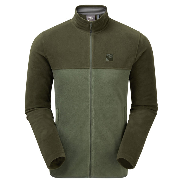 SpraywaySprayway Storr Micro JacketOutdoor Action