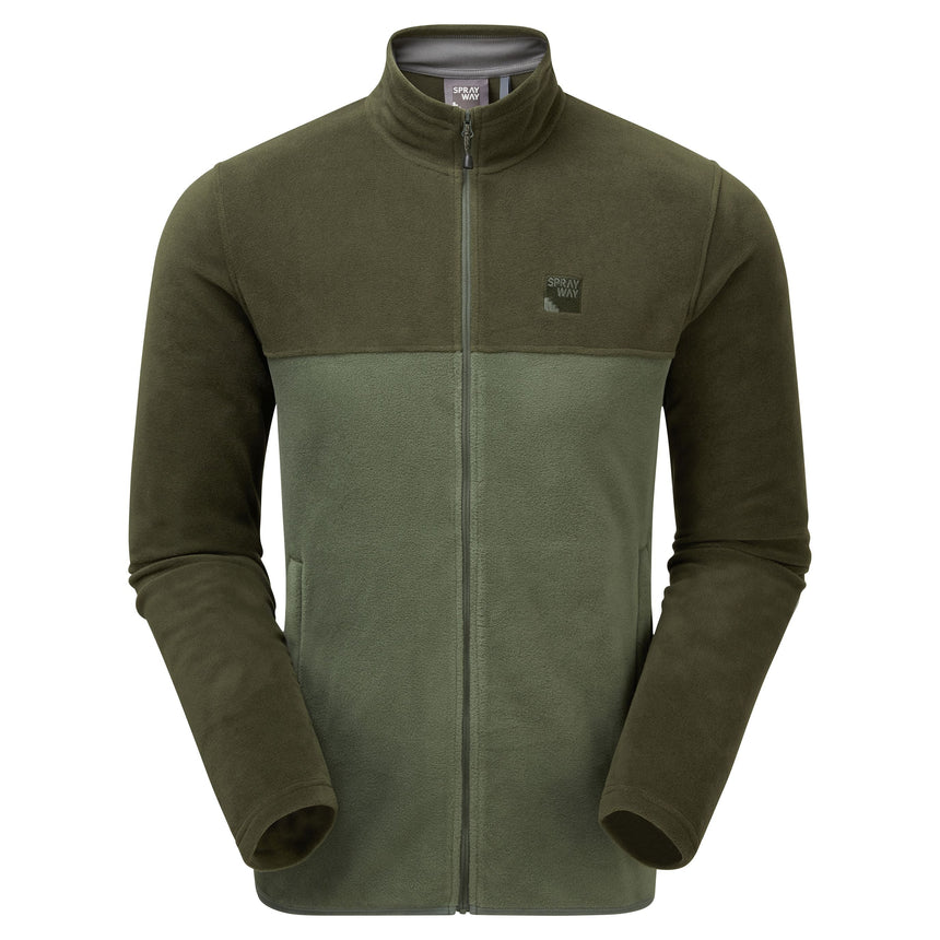 SpraywaySprayway Storr Micro JacketOutdoor Action