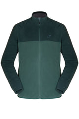 SpraywaySprayway Storr Micro JacketOutdoor Action