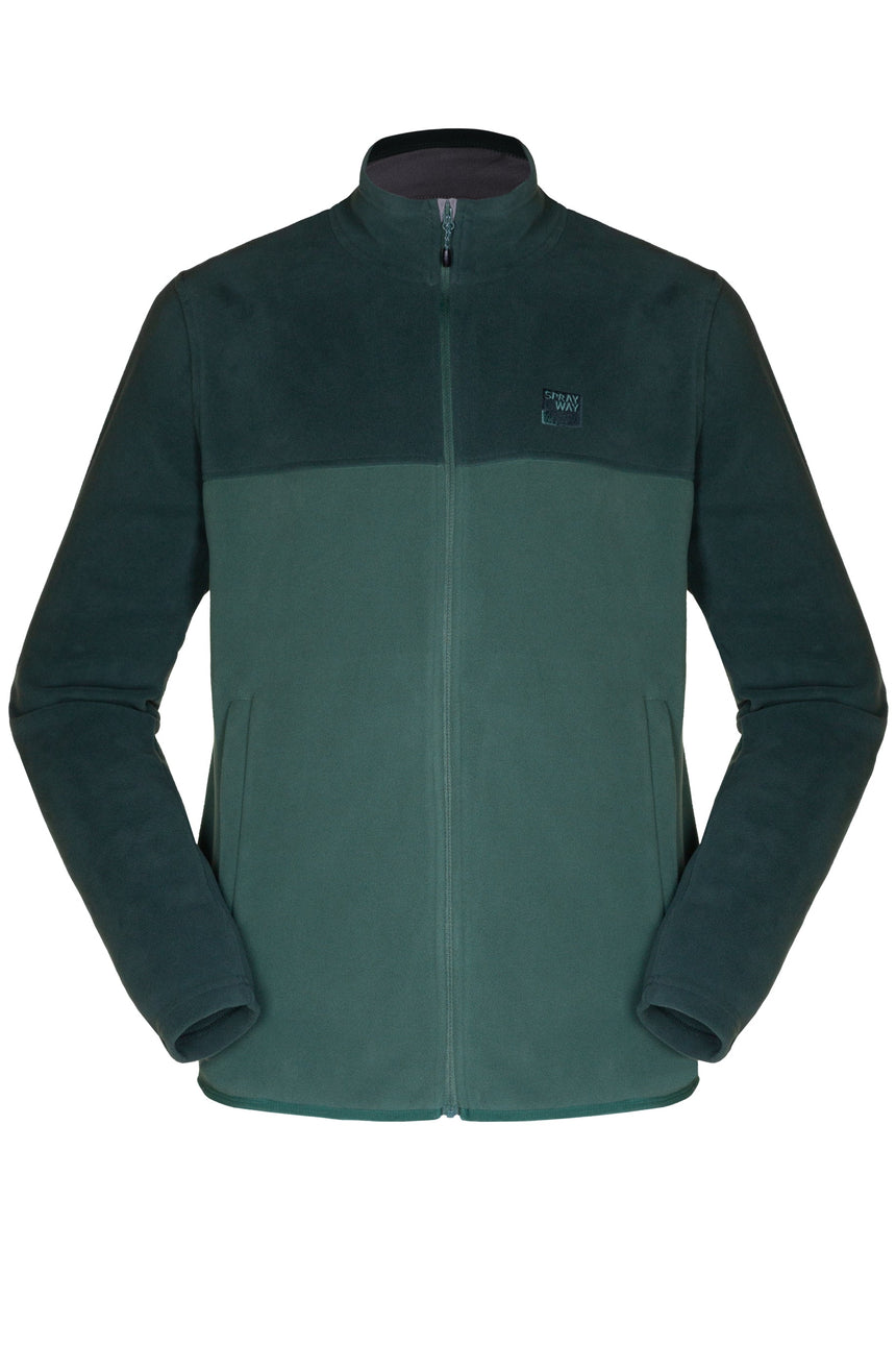 SpraywaySprayway Storr Micro JacketOutdoor Action