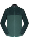 SpraywaySprayway Storr Micro JacketOutdoor Action