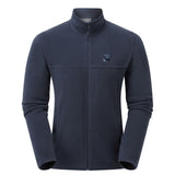 SpraywaySprayway Storr Micro JacketOutdoor Action