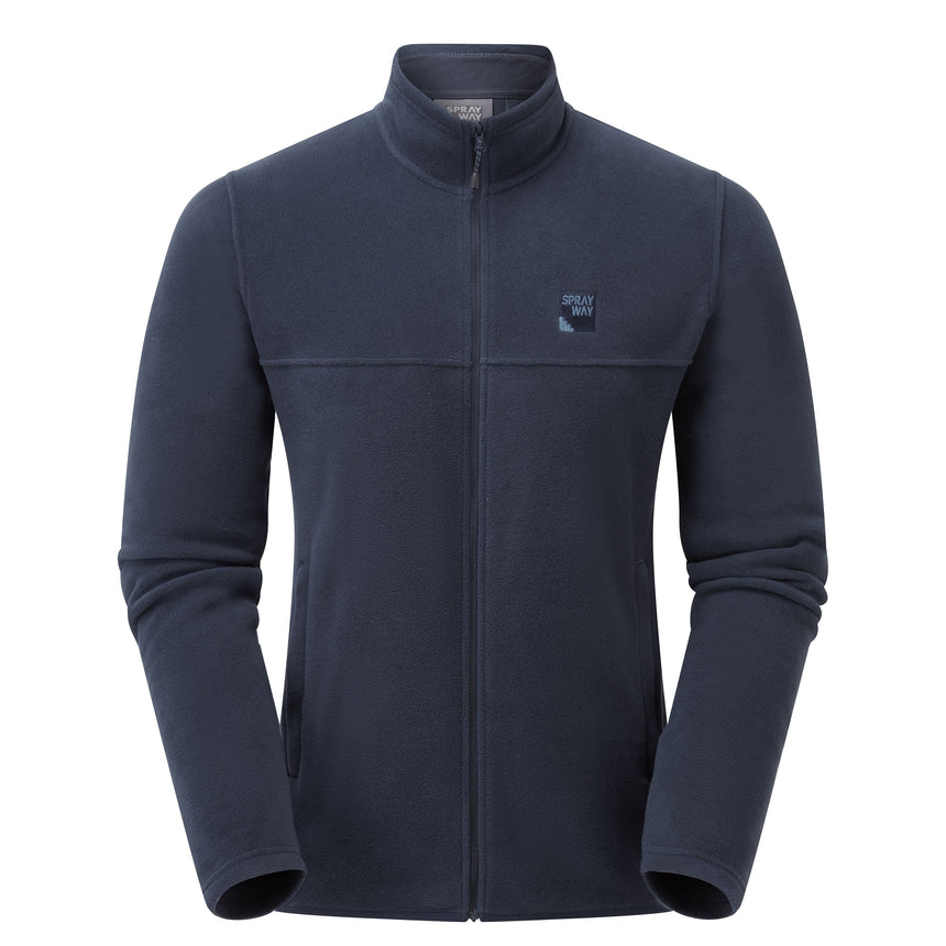 SpraywaySprayway Storr Micro JacketOutdoor Action