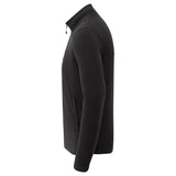 SpraywaySprayway Storr Micro JacketOutdoor Action