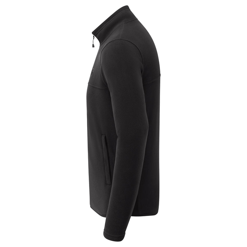 SpraywaySprayway Storr Micro JacketOutdoor Action