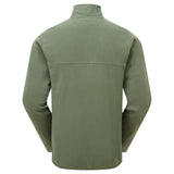 SpraywaySprayway Storr Micro JacketOutdoor Action
