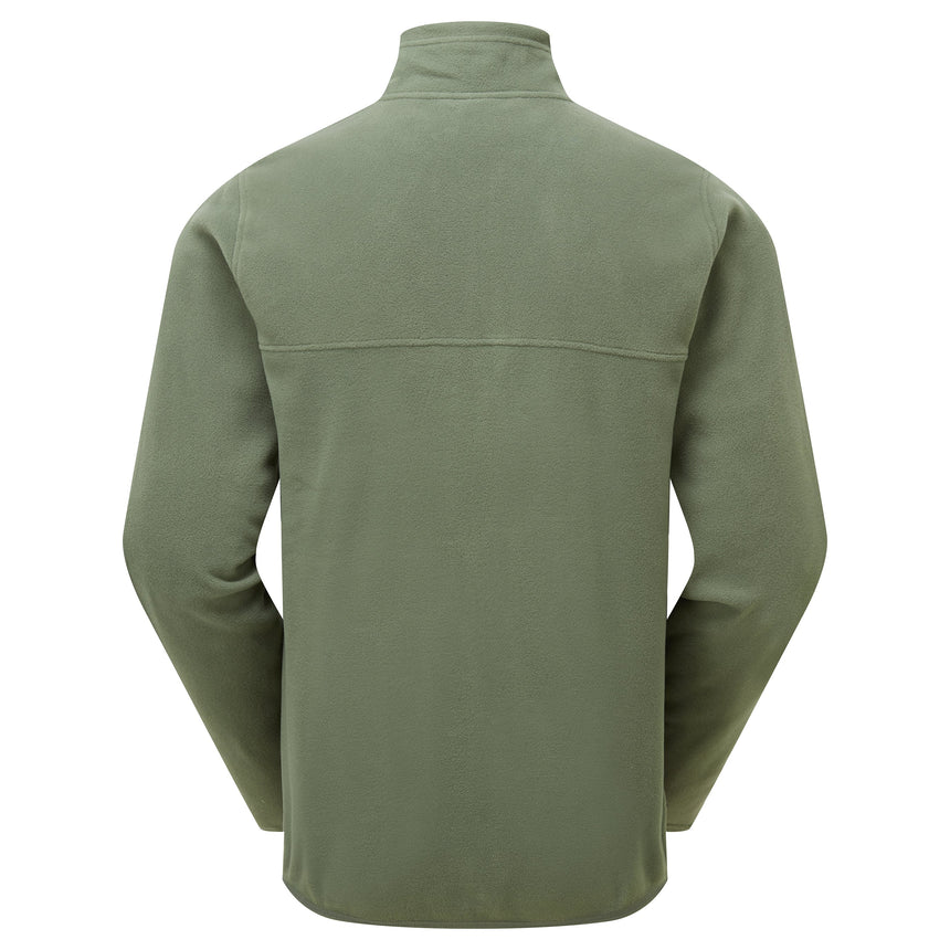 SpraywaySprayway Storr Micro JacketOutdoor Action