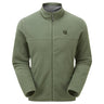 SpraywaySprayway Storr Micro JacketOutdoor Action