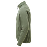 SpraywaySprayway Storr Micro JacketOutdoor Action