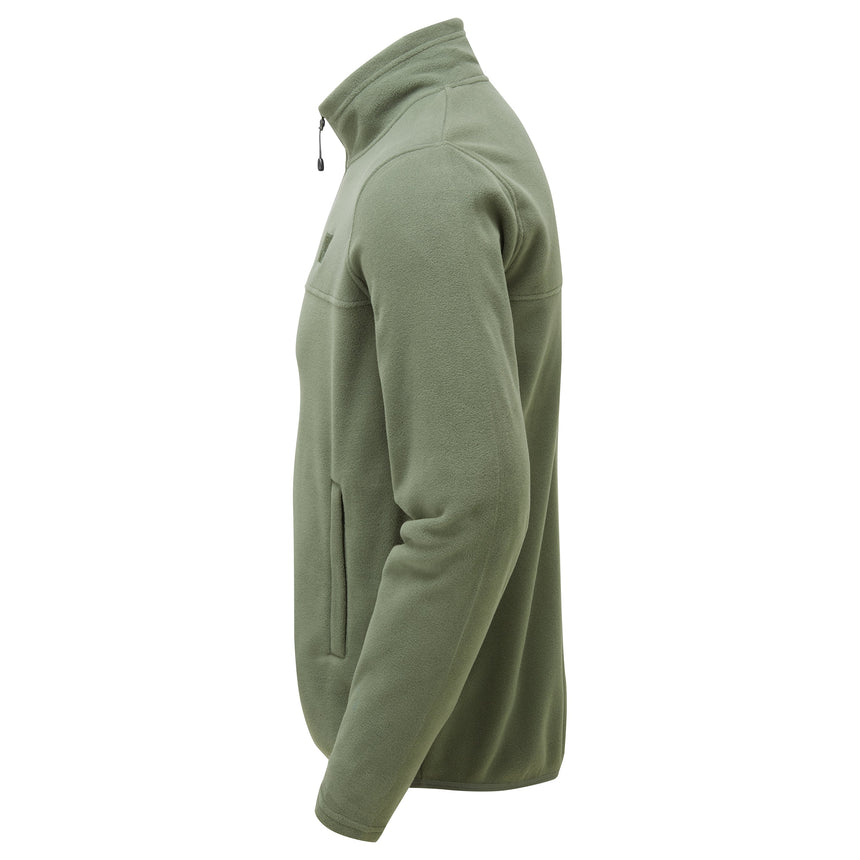 SpraywaySprayway Storr Micro JacketOutdoor Action