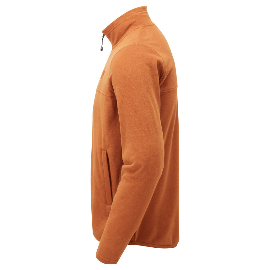 SpraywaySprayway Storr Micro JacketOutdoor Action