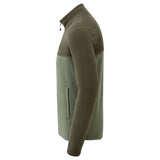 SpraywaySprayway Storr Micro JacketOutdoor Action