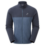 SpraywaySprayway Storr Micro JacketOutdoor Action