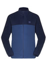 SpraywaySprayway Storr Micro JacketOutdoor Action