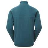 SpraywaySprayway Storr Micro JacketOutdoor Action