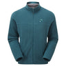 SpraywaySprayway Storr Micro JacketOutdoor Action