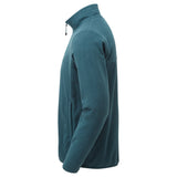 SpraywaySprayway Storr Micro JacketOutdoor Action