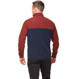 SpraywaySprayway Storr Micro JacketOutdoor Action