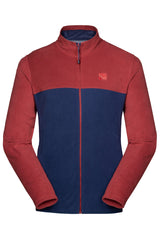 SpraywaySprayway Storr Micro JacketOutdoor Action