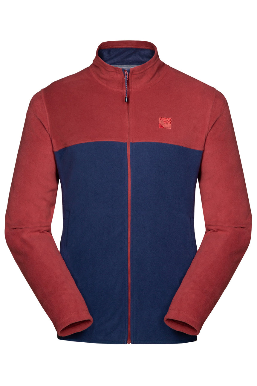 SpraywaySprayway Storr Micro JacketOutdoor Action