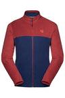 SpraywaySprayway Storr Micro JacketOutdoor Action