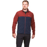 SpraywaySprayway Storr Micro JacketOutdoor Action